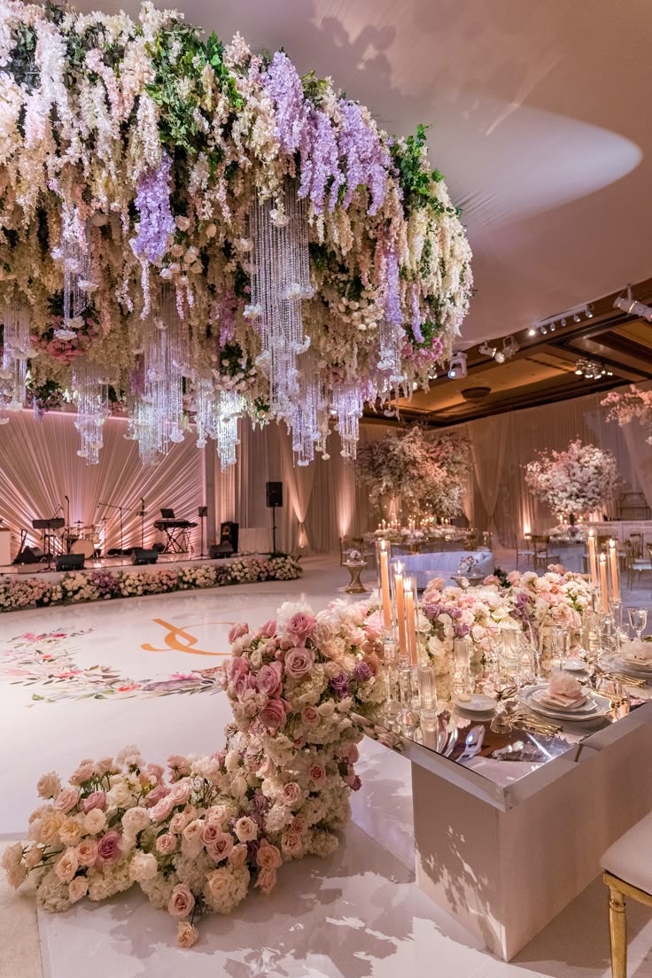 Bridal Moment